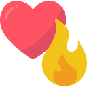7722.purevibe.fun favicon